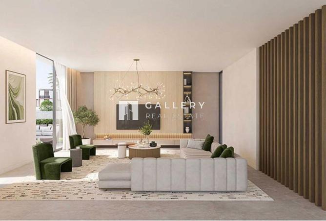 15344004 - Property Image 2