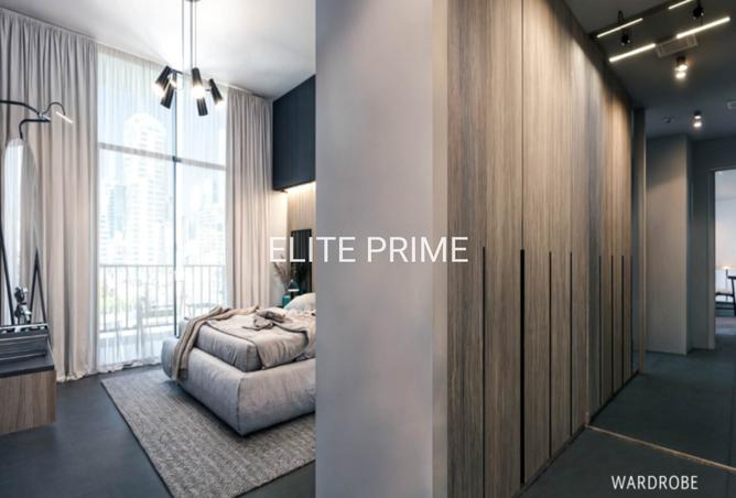 15724678 - Property Image 2