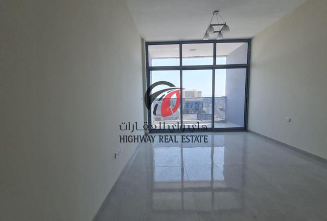 15381477 - Property Image 3