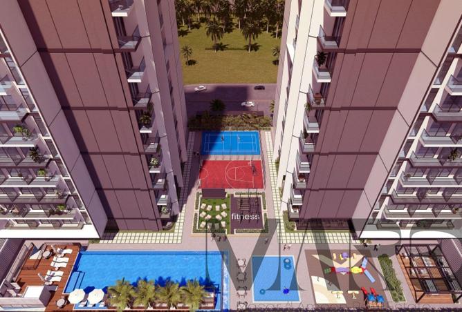 15617450 - صورة العقار 3