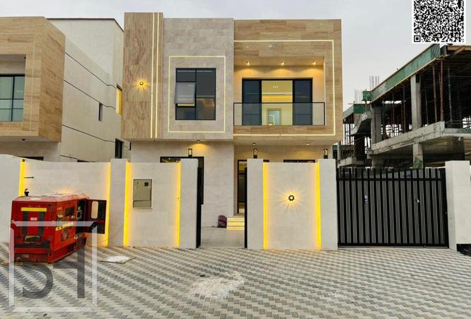 15367020 - Property Image 3