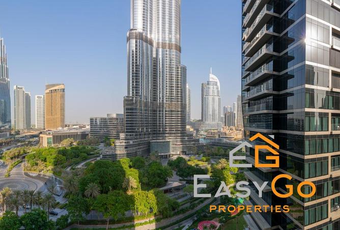 14816180 - الصورة الرئيسية للعقار