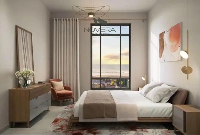 15660395 - الصورة الرئيسية للعقار