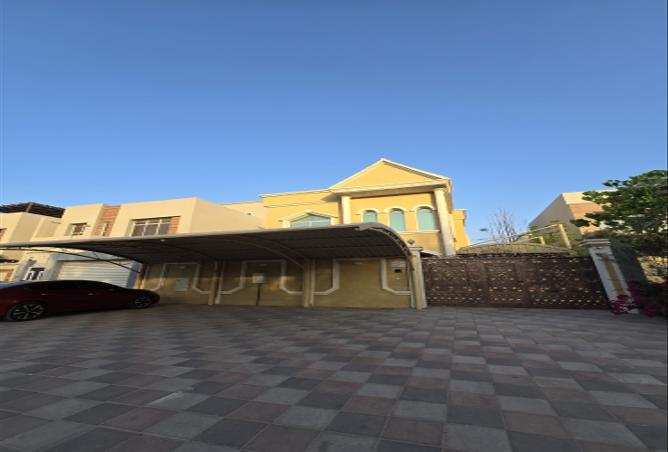 15248706 - Property Main Image