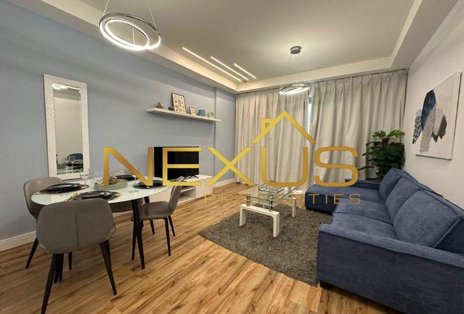 15488986 - Property Main Image