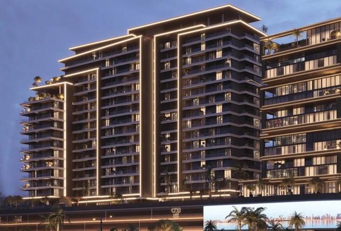 15348404 - Property Image 3