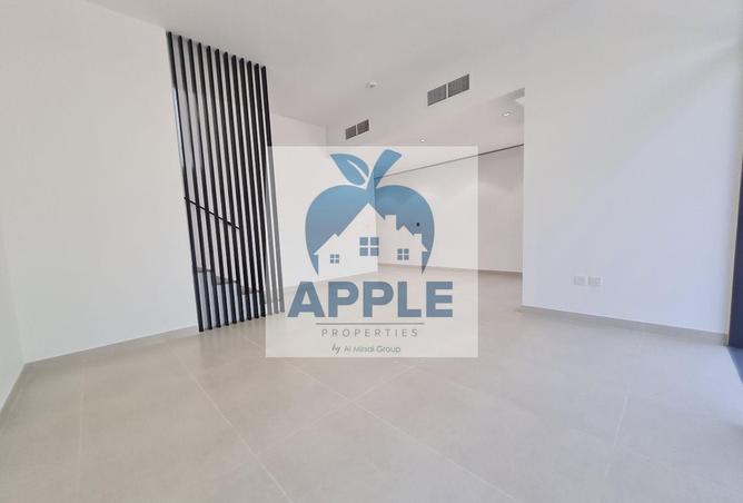 15467846 - Property Image 2