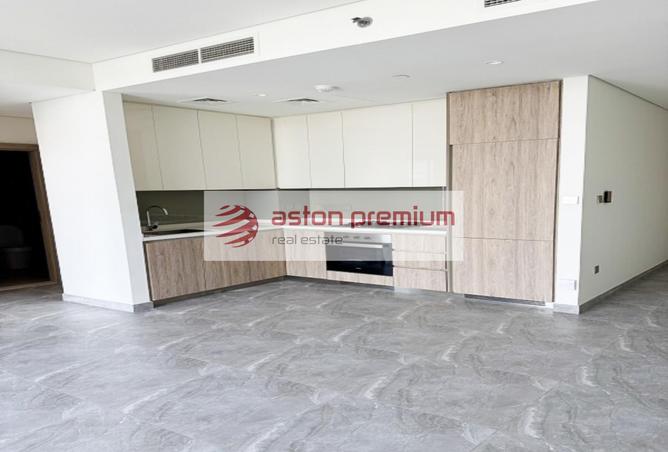 15815401 - Property Image 3