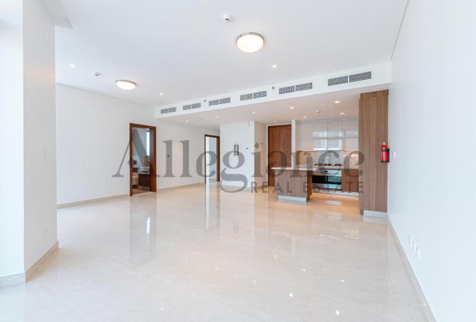 14841872 - صورة العقار 3