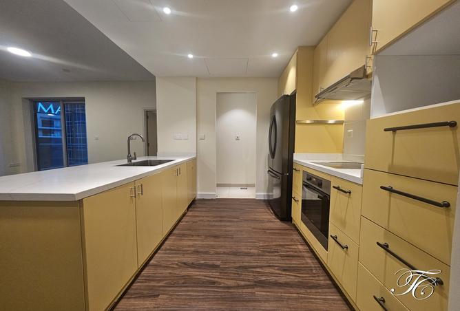 15586634 - صورة العقار 3