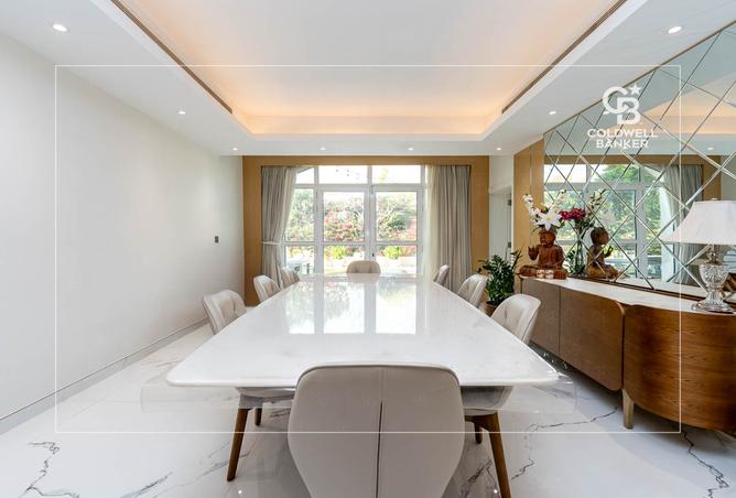 15975916 - صورة العقار 3