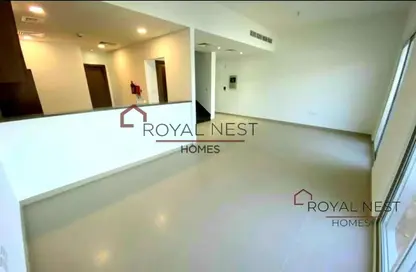 تاون هاوس - 3 غرف نوم - 4 حمامات للبيع في 3 أرابيلا تاون هاوس - أرابيلا تاون هاوس - مودون - دبي تاون هاوس - 3 غرف نوم - 4 حمامات للبيع في 3 أرابيلا تاون هاوس - أرابيلا تاون هاوس - مودون - دبي