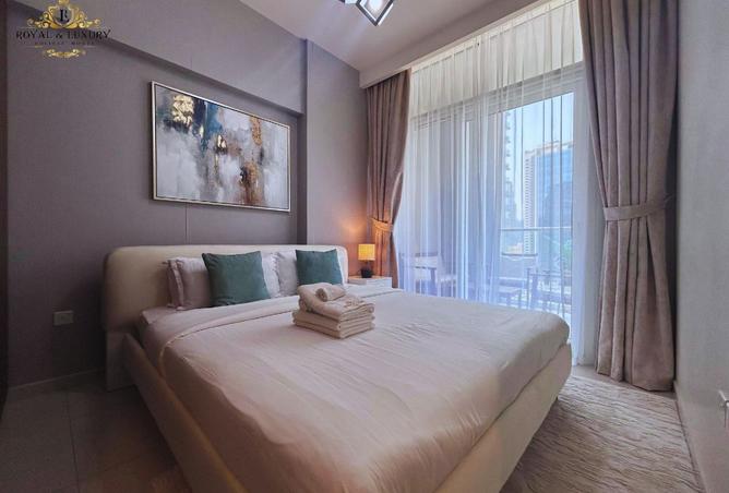 15514572 - صورة العقار 3