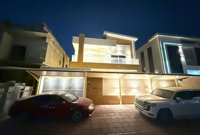 15119312 - Property Main Image