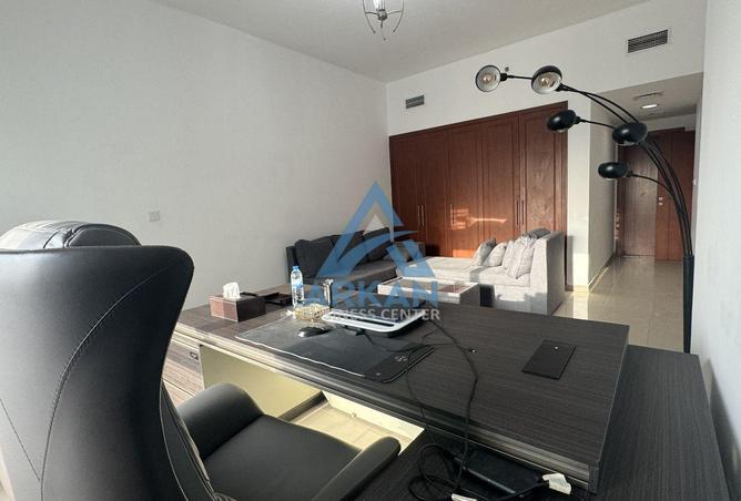 15899897 - صورة العقار 3