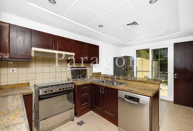 15621929 - Property Image 3