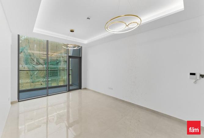 15296440 - صورة العقار 3