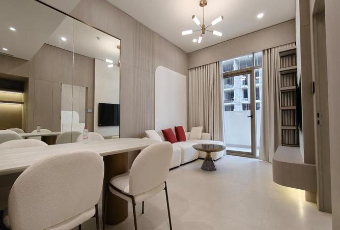 15315387 - صورة العقار 2