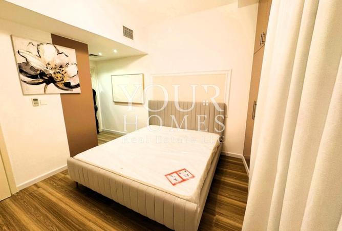 15562086 - صورة العقار 2