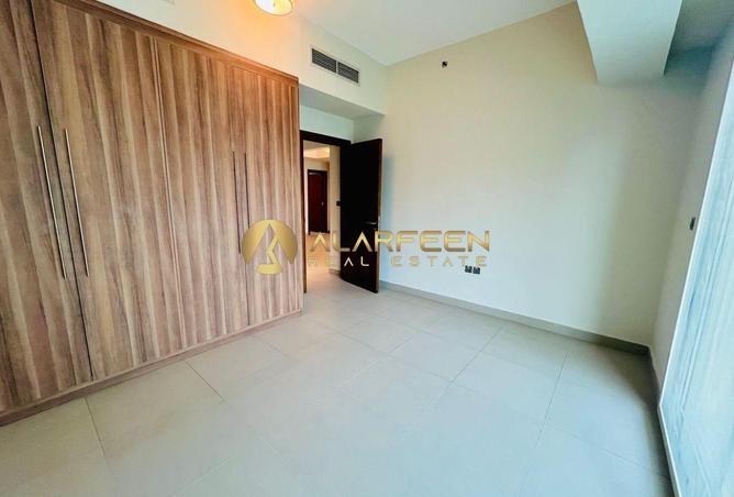 15567017 - Property Image 2