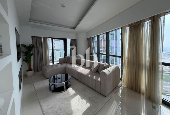 15789015 - الصورة الرئيسية للعقار