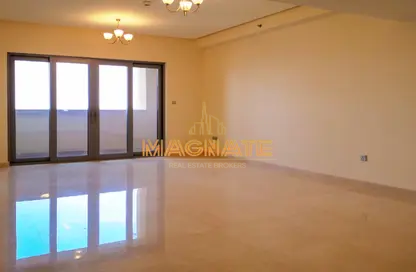 Apartment - 3 Bedrooms - 4 Bathrooms for sale in Manazel Al Khor - Culture Village - Dubai