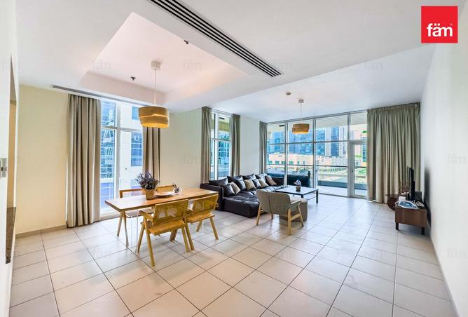 15972648 - Property Image 2