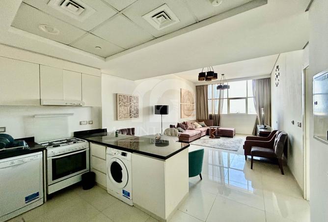 15883569 - صورة العقار 2