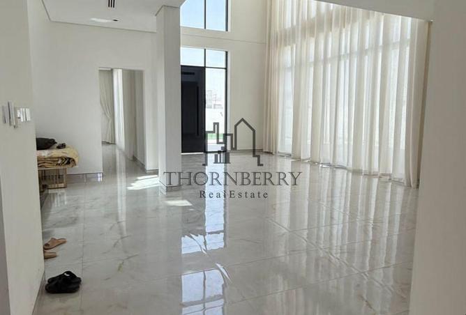 15329876 - Property Image 3