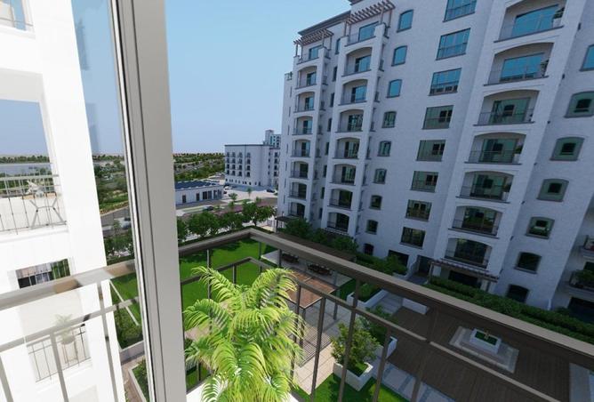 15832135 - Property Image 3