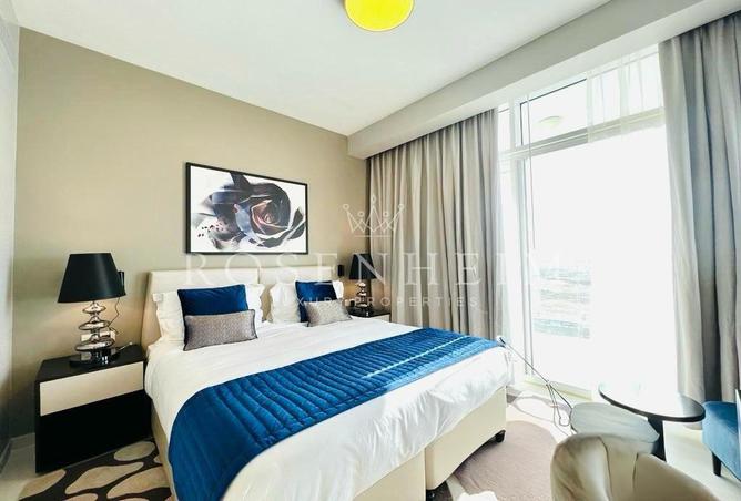 15527073 - Property Image 3