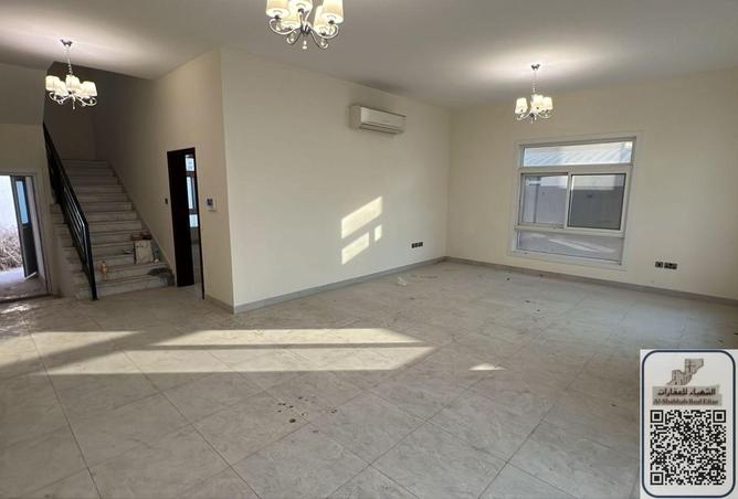 15530723 - Property Image 3