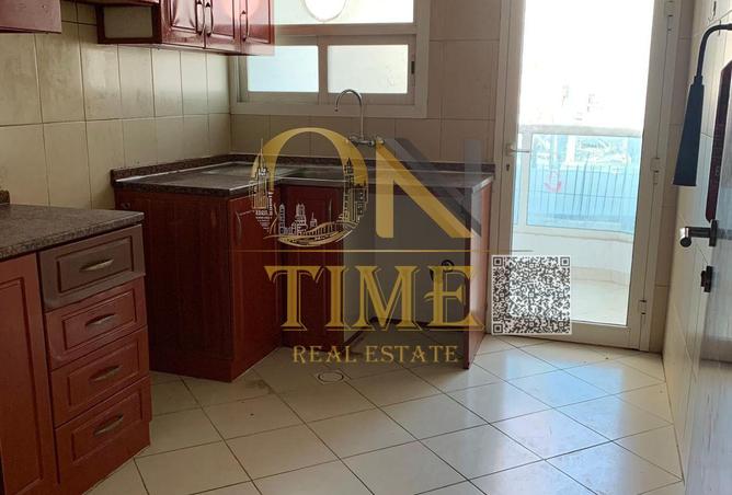 15661413 - Property Image 3