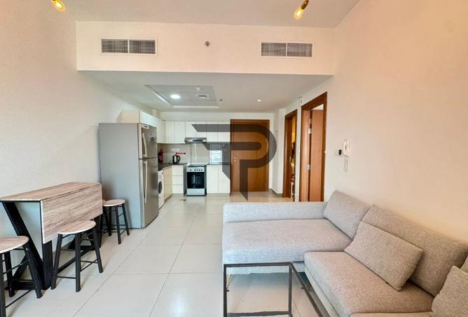 15372319 - Property Image 3