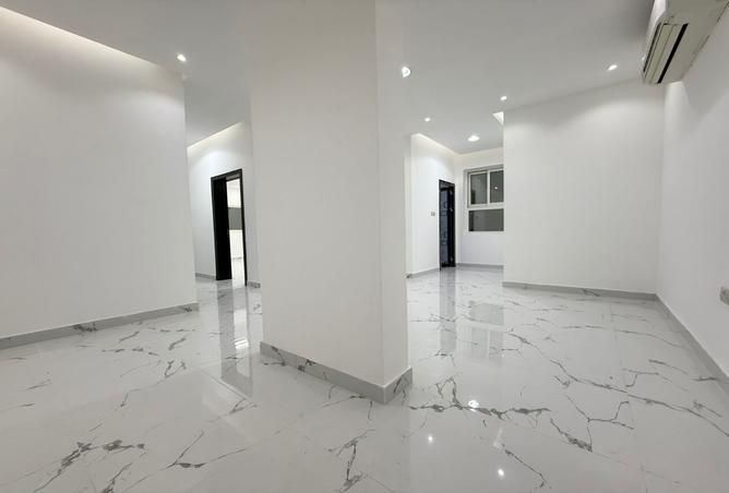 15249113 - Property Image 3