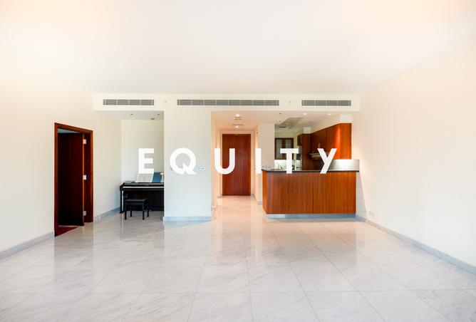 14310123 - Property Main Image