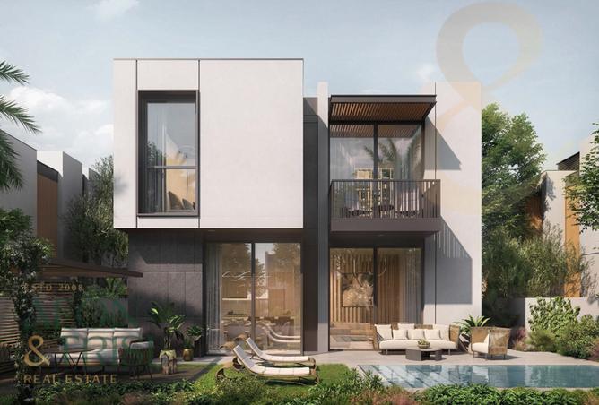 14401677 - صورة العقار 2