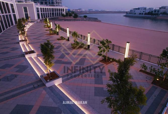 15864644 - Property Image 3