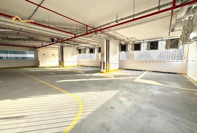 15562719 - Property Image 3