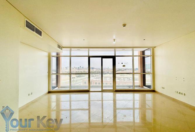 15814506 - Property Image 2