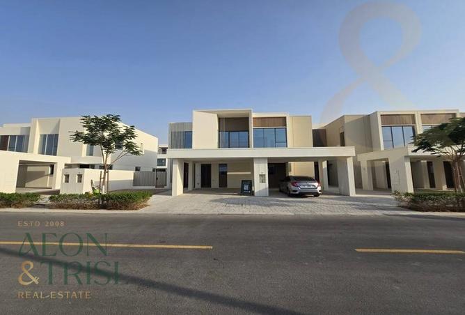 15399914 - الصورة الرئيسية للعقار
