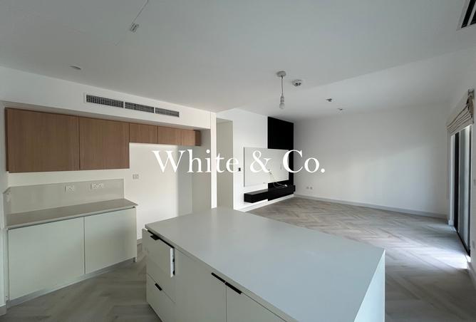 15597259 - Property Image 3