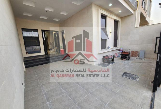 15441638 - صورة العقار 3
