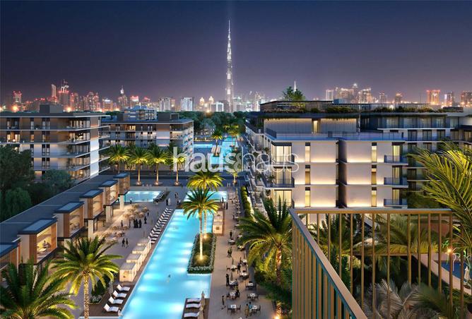 15691198 - الصورة الرئيسية للعقار