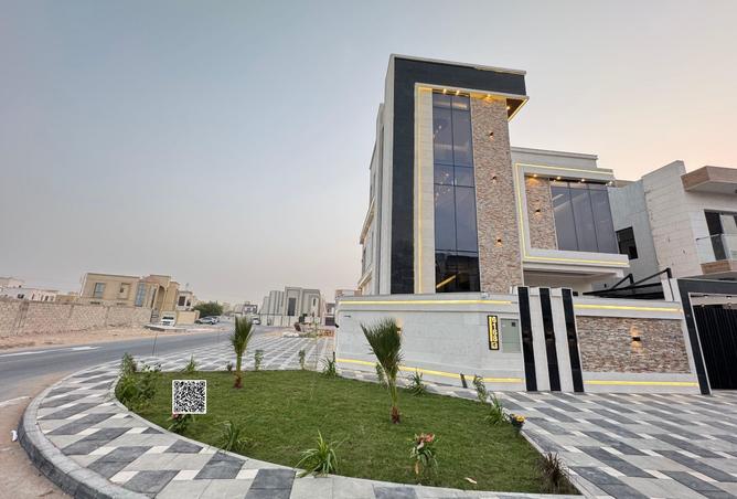 15554851 - صورة العقار 3