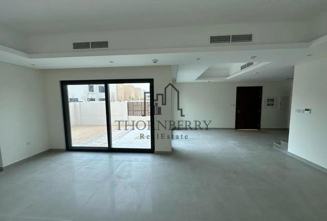 15443366 - Property Image 3