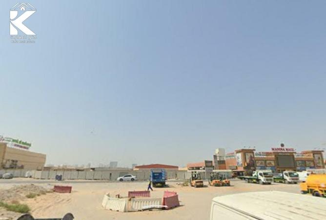 15892453 - صورة العقار 2