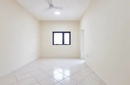 Apartment - 1 Bedroom - 1 Bathroom for rent in Al Satwa - Dubai