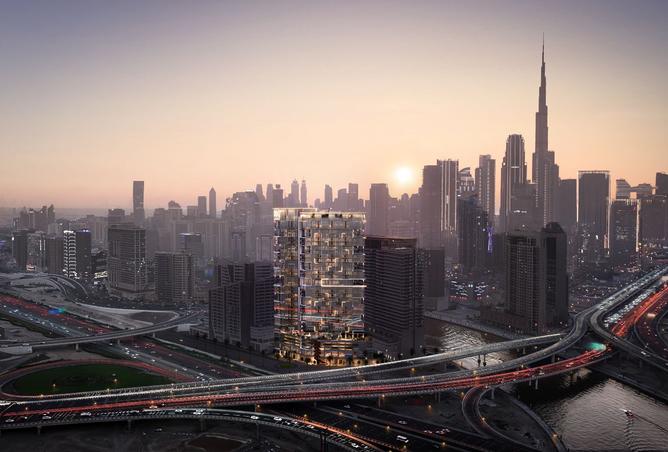 15762506 - Property Main Image