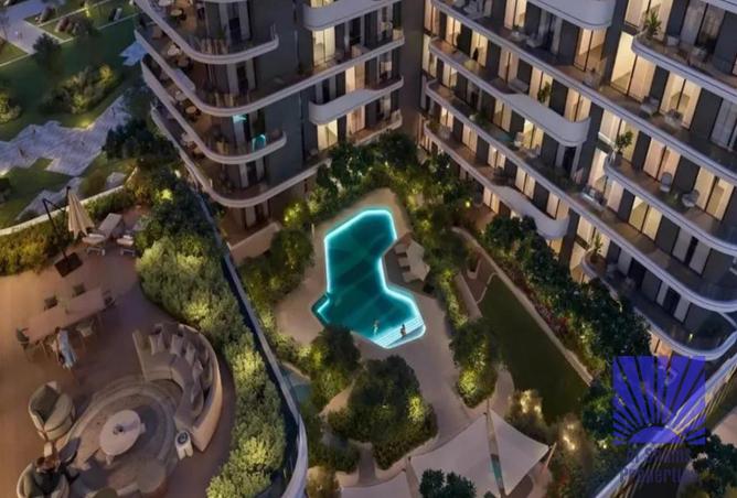 15479133 - صورة العقار 3